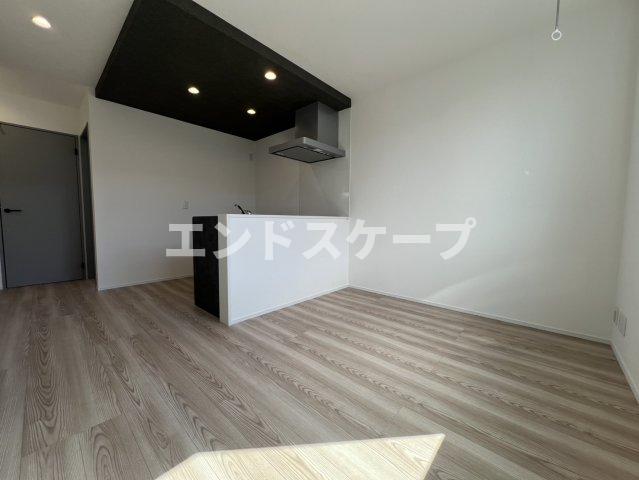 その他部屋・スペース　高崎、前橋のお部屋探しはエンドスケープまで！お客様の理想お聞