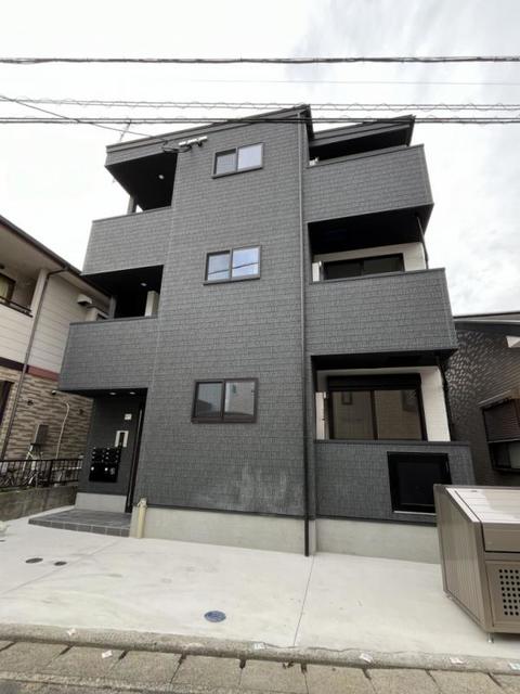 Riva春日光町のその他写真