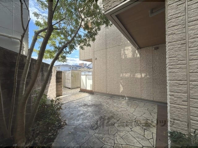 ロビー　ロビー