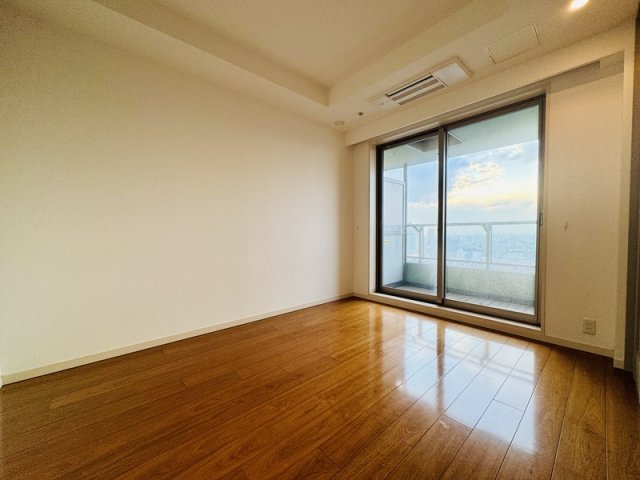 その他部屋・スペース　内観2