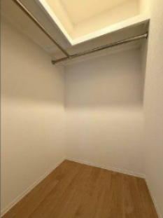 収納　別部屋参考写真