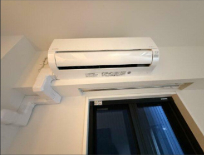 その他設備　別部屋参考写真