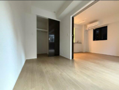 その他部屋・スペース　別部屋参考写真