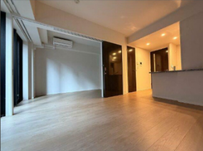 居室・リビング　別部屋参考写真