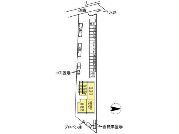 その他　その他