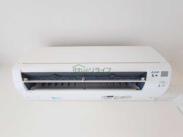 その他設備　ステージグランデ新中野アジールコート