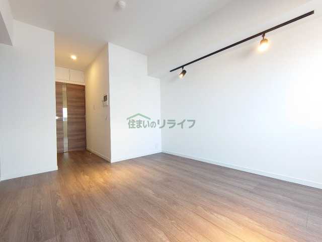 その他部屋・スペース　ステージグランデ新中野アジールコート