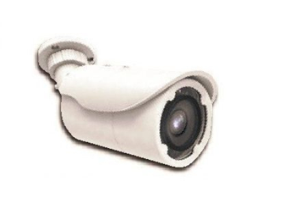 エントランス　防犯カメラ完備