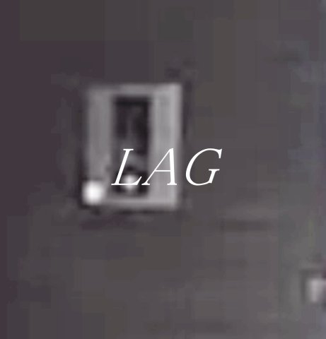 セキュリティ　オートロックです。