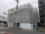 六町駅より徒歩14分 3階 新築の賃貸物件