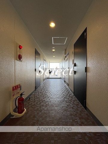 ロビー　ロビー