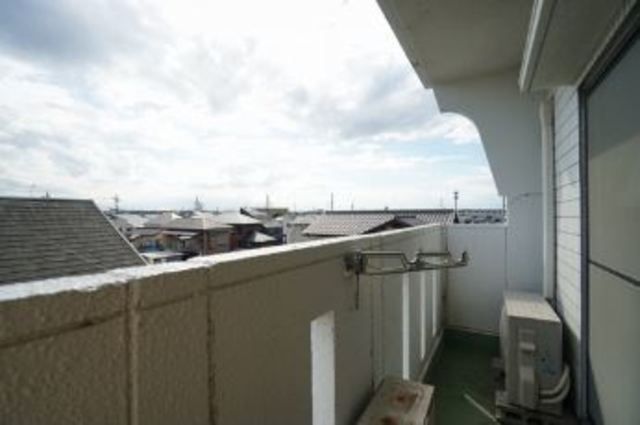 眺望　★景色★