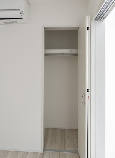 収納　☆収納もあります☆