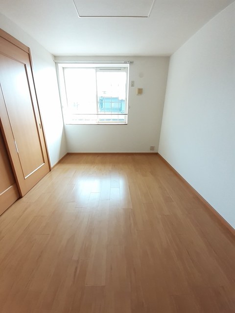 その他部屋・スペース　その他部屋・スペース