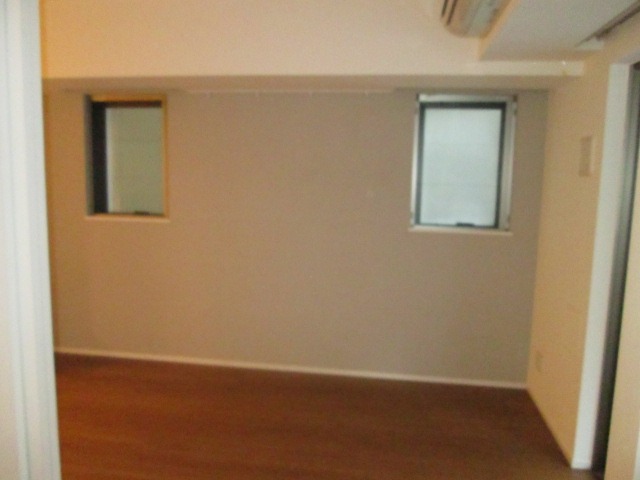 その他部屋・スペース　※別部屋参照