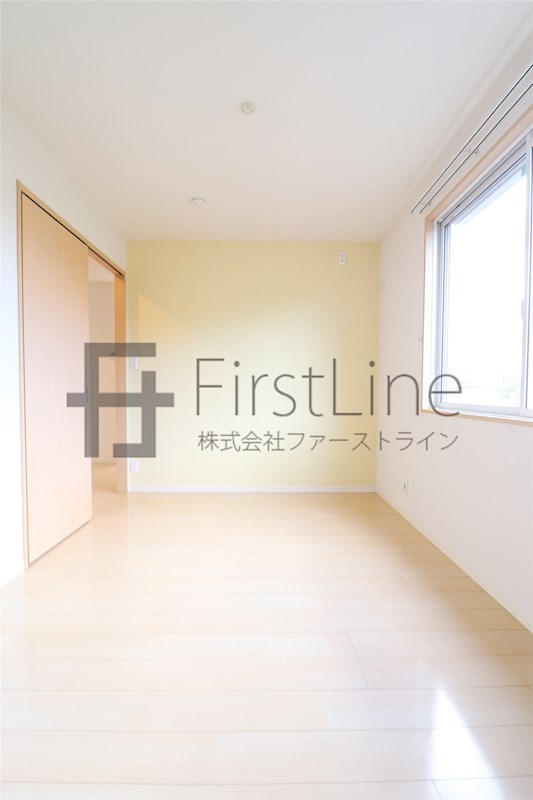 その他部屋・スペース　※別棟の写真です