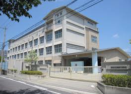 小学校　堺市立錦西小学校（小学校）まで159m
