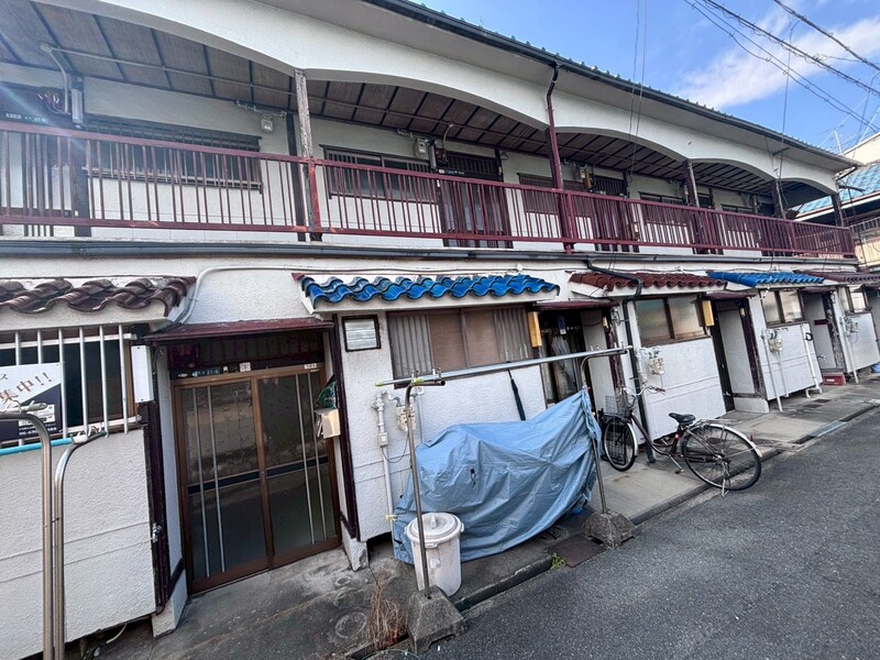 辻本文化