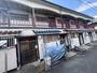 辻本文化右4 1階 築57年4ヶ月の賃貸物件
