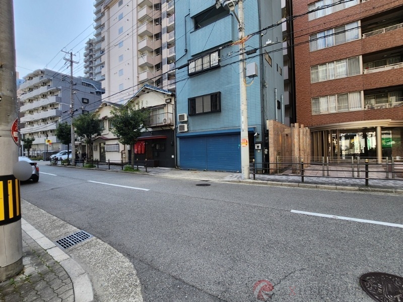 その他　周辺（その他）まで10m