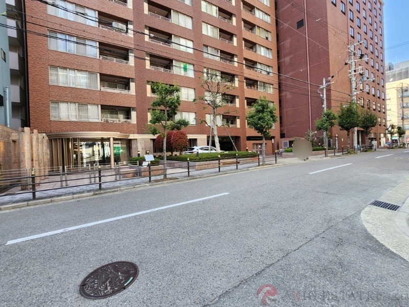 その他　周辺（その他）まで10m