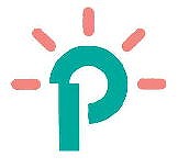 スーパー　ピュアークック東雲店（スーパー）まで482m