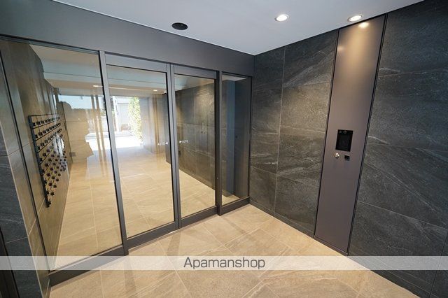 ロビー　ロビー