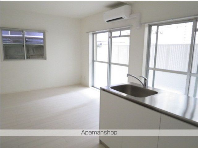 その他部屋・スペース　その他部屋・スペース