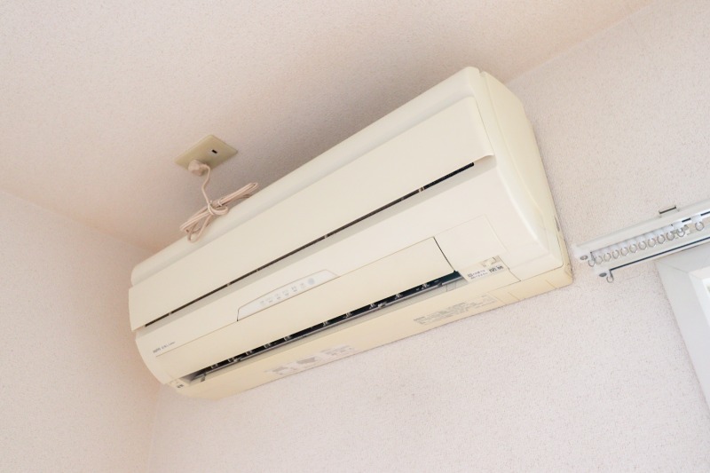 その他設備　図面と現状に相違がある場合には現状を優先