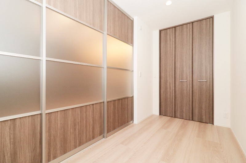 その他部屋・スペース　図面と現状に相違がある場合には現状を優先