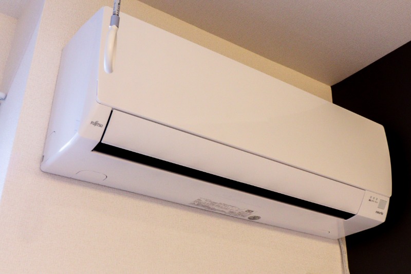 その他設備　図面と現状に相違がある場合には現状を優先