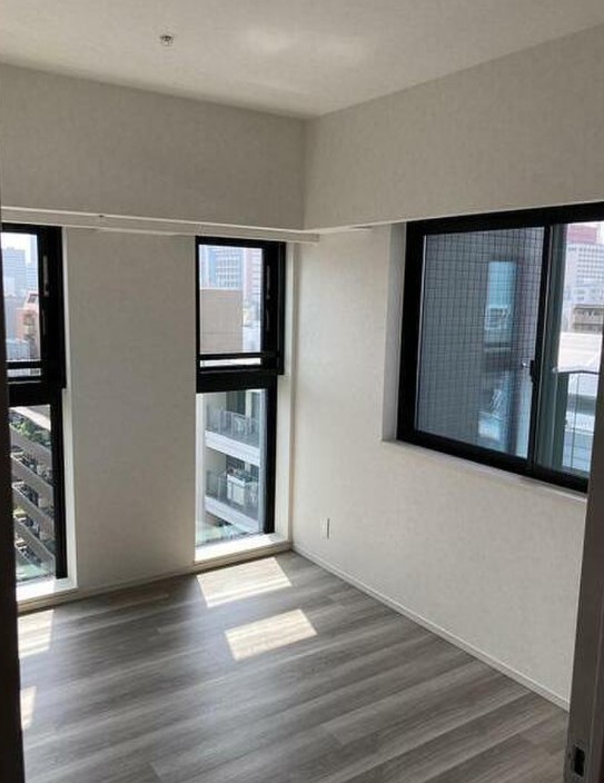 その他部屋・スペース　参考写真です