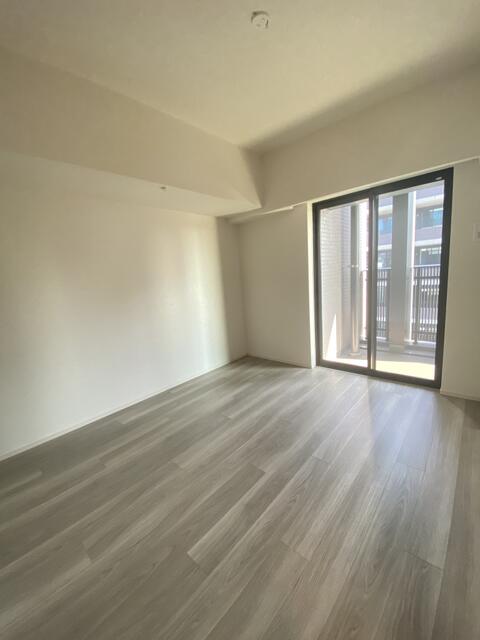 居室・リビング　参考写真です