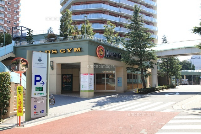 ショッピングセンター　ユニゾンモール（ショッピングセンター）まで510m