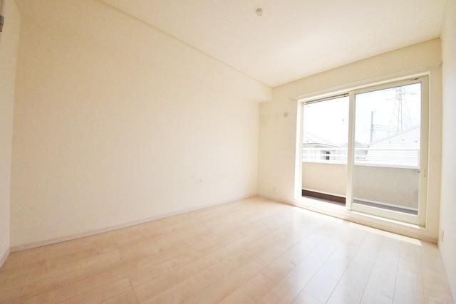 その他部屋・スペース　★同物件別号室参考写真★