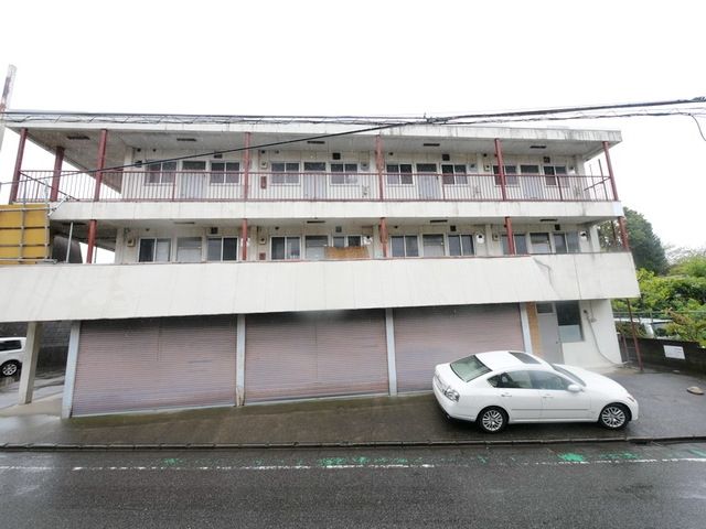 眺望　★景色です★