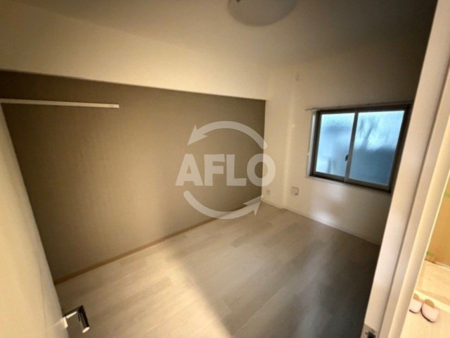 その他部屋・スペース　アトリエール堺寺地町　寝室