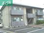 備前西市駅より徒歩9分 1階 築26年11ヶ月の賃貸物件