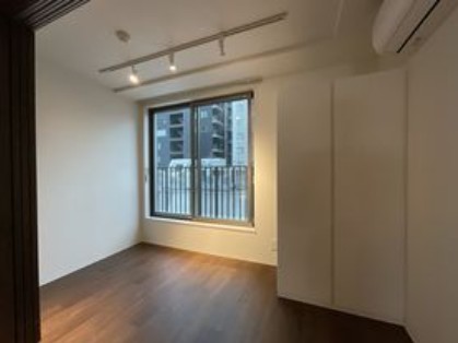 その他部屋・スペース　内観