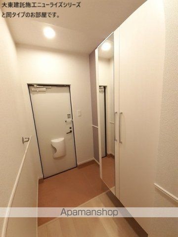 その他部屋・スペース　その他部屋・スペース