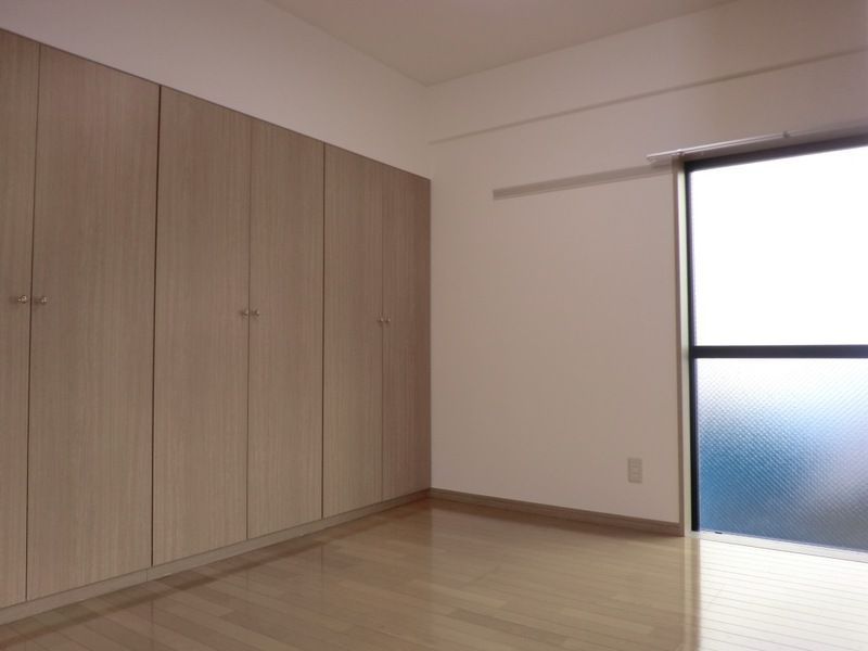 収納　☆収納☆