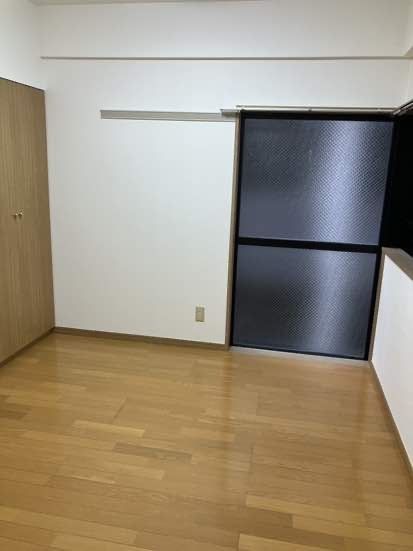 その他部屋・スペース　☆寝室☆