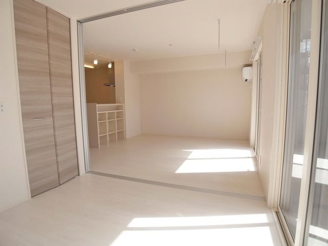 その他部屋・スペース　☆室内・内装