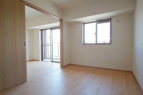 その他部屋・スペース　その他部屋・スペース