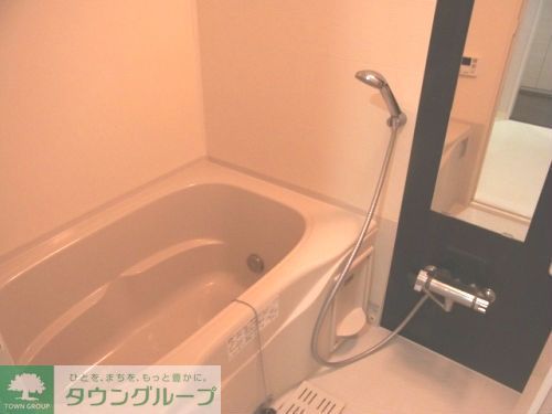バス・シャワールーム　★タウンハウジング蒲田店取り扱い★