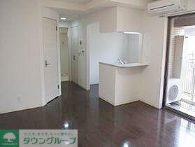 その他部屋・スペース　★タウンハウジング蒲田店取り扱い★