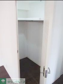 収納　★タウンハウジング蒲田店取り扱い★