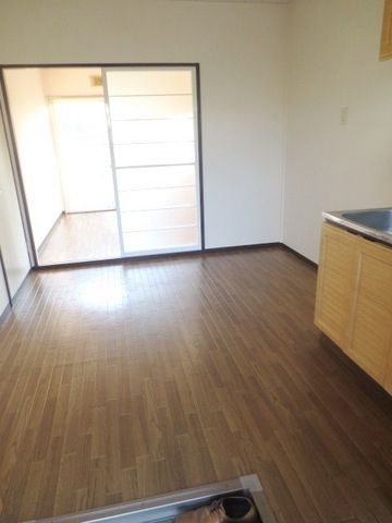 その他部屋・スペース　★ダイニング★