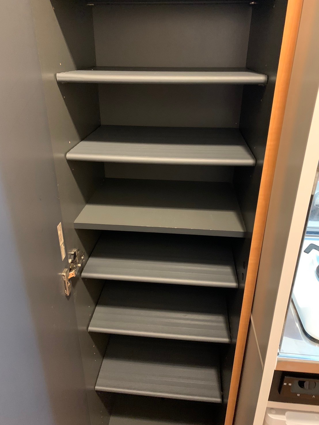 その他　シューズボックス　別部屋参考写真