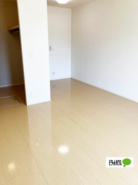 その他部屋・スペース　同タイプ別部屋